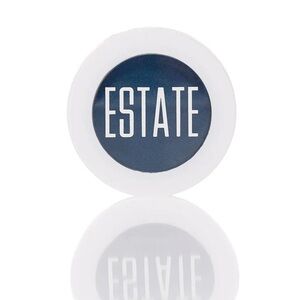 ✨4/$10✨ Estate Eye Shade— 
Deeper